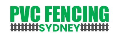 PVC Fencing Sydney