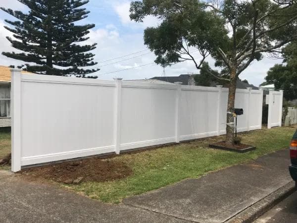 Comprehensive Warranty